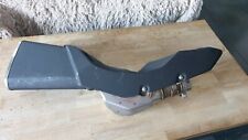 Pieces moto kawasaki d'occasion  Gonfreville-l'Orcher