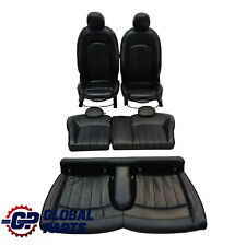 Mini f56 sport gebraucht kaufen  Deutschland