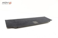 Toyota sequoia trunk for sale  Traverse City