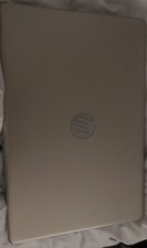 17inch laptop limited for sale  LEIGH-ON-SEA