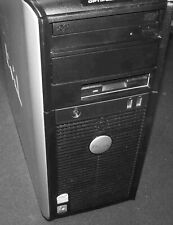 Usado, Dell Optiplex 210L Intel Pentium 4 2.8 GHz 2 GB 80 GB WIN XP Home comprar usado  Enviando para Brazil