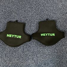 Kayak paddle grips for sale  HALIFAX
