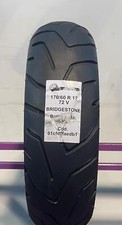Pneumatico usato bridgestone usato  Malo