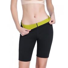 Pantalon fitness minceur d'occasion  Perpignan-