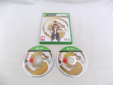 Disco perfeito Xbox One Mortal Kombat 1 edição premium frete grátis comprar usado  Enviando para Brazil