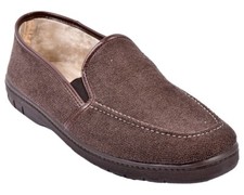 Charentaise homme pantoufle d'occasion  France