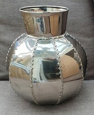 Large moyo metal for sale  LONDON