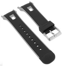 Calypso bracelet montre d'occasion  Expédié en France