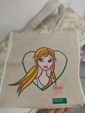 barbie benetton usato  Ferrara