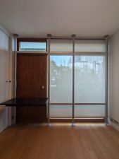 Vitsoe 606 system for sale  LONDON