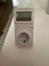 Energiekosten messgerät reich gebraucht kaufen  Leverkusen
