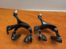 Tektro r530 black for sale  Los Gatos