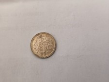 Gulden 1920 indes d'occasion  Carcassonne