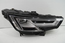 Audi 2017 2018 for sale  Atlanta