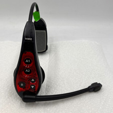 hme headsets for sale hme headsets for sale Omaha