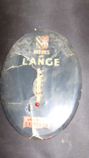 Rare ancien glacoide d'occasion  Strasbourg-