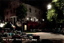 Ascoli piceno porto usato  Asti