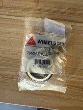 Wheels manufacturing sram for sale  ST. ALBANS