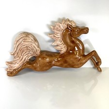 Vtg 1960s ceramic for sale  Rathdrum