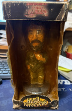 Cheech chong smoke for sale  Fostoria