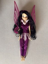 Disney tinkerbells fairy for sale  GRAVESEND