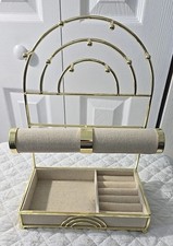 stand mirror jewelry for sale stand mirror jewelry for sale Ronkonkoma