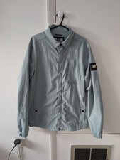 Weekend offender casuals for sale  LONDON