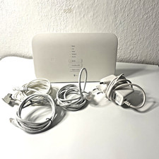 Telekom speedport smart gebraucht kaufen  Berlin
