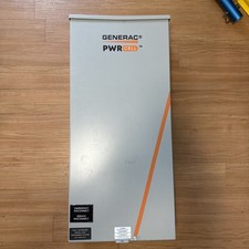 automatic switch generac for sale automatic switch generac for sale Waterbury