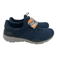 Skechers equalizer 3.0 for sale  De Pere