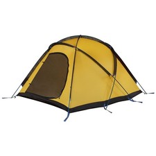 Wild country terra for sale  NORWICH