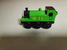 Thomas wooden railway for sale  Oak Brook