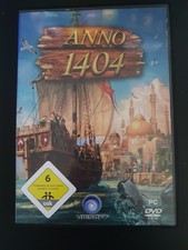 Anno 1404 gebraucht kaufen  Bad Kreuznach