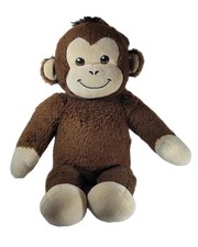 Build bear curious for sale Build bear curious for sale  FLEETWOOD