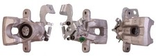 Bremssattel elstock 1876 gebraucht kaufen  Oberlungwitz