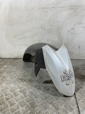 103987 carena parafango usato  Roma
