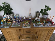 Toy story lego for sale  POULTON-LE-FYLDE