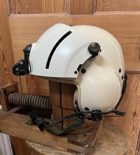 Gentex hgu sp4 for sale  TOTLAND BAY