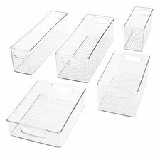 kitchen starter kit for sale kitchen starter kit for sale San Antonio