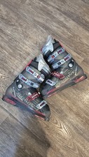 Salomon xwave free for sale  BRIGHTON