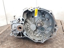 Caixa de engrenagens F23 / 2716203 para Opel Astra H A04 1.7 CDTI L48 comprar usado  Enviando para Brazil