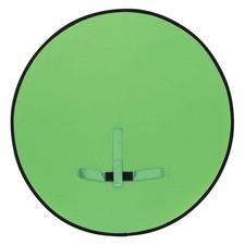 Hama falthintergrund fotohinte gebraucht kaufen  Deutschland