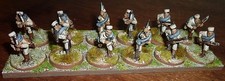 28mm metal foundry for sale  GILLINGHAM