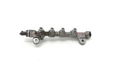 Flauto per jeep usato  Italia
