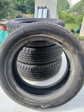 Gomme 175 r15 usato  Carrara