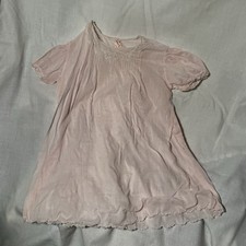 Vintage pink baby for sale  Cordova