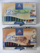 Set carres conte for sale Set carres conte for sale  HEATHFIELD