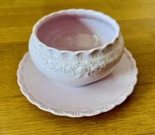 Hutschenreuther porcelaine ros gebraucht kaufen  Lindau (Bodensee)