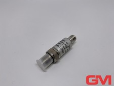 Trumpf drucktransmitter 235611 gebraucht kaufen  Neustadt an der Weinstraße
