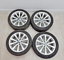 Jantes 8jx17 eh2 d'occasion Jantes 8jx17 eh2 d'occasion  Servian